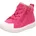 Supies Kinder Pink 26
