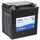 Exide AGM12-31 30 Ah 430 A