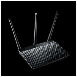 Asus DSL-AC51 Dualband Modem Router 90IG0471-BO3100