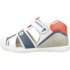 Biomecanics 242154B Orange, - Orange - 22