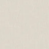 boutique luxury Royal Silk Vliestapete 10,05 x 0,52 m 1 St Beige