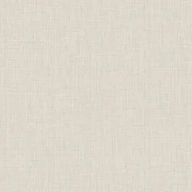boutique luxury Royal Silk Vliestapete 10,05 x 0,52 m 1 St Beige