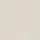 boutique luxury Royal Silk Vliestapete 10,05 x 0,52 m 1 St Beige