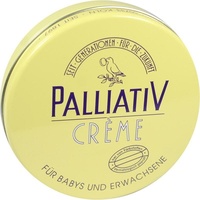 PALLIATIV Schmithausen & Riese Creme 150 ml