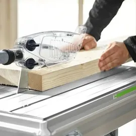 Festool Precisio CS 70 EG inkl. Untergestell