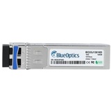 BlueOptics Cisco SFP-10G-T-S kompatibler SFP+ BO08J78S6,