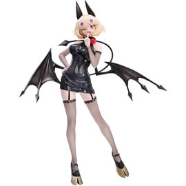 Debby la Corse Emulous Figur Luminasta PVC Debby Korsika 19 cm