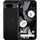 Google Pixel 8a 256 GB Obsidian