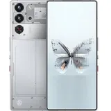 nubia REDMAGIC 10 Pro 16 GB RAM 512 GB Moonlight
