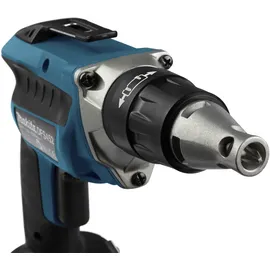 Makita DFS452Z ohne Akku