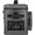 Petromax Kühltasche 8 l Dunkelgrau