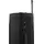 JUMP Levante 4-Rollen Cabin 65 cm / 70 l schwarz