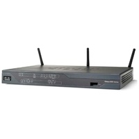 Cisco 886VA Router (C886VA-W-E-K9)