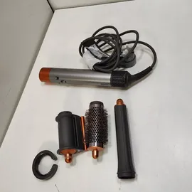Dyson Airwrap Origin HS05