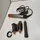 Dyson Airwrap Origin HS05