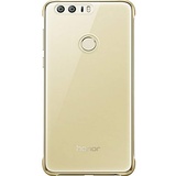 Huawei PC Schutzhülle für Honor 8 Gold,