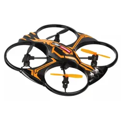 Carrera RC - 2,4GHz Quadcopter X2