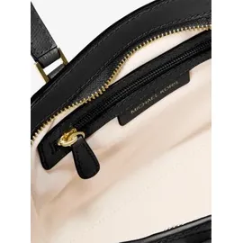 Michael Kors Taryn | Handtasche in schwarz