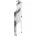 SIMPSON STRONG TIE Stahl 330 mm links