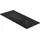 Grohe Schneidebrett Glas 1 49 x 24 cm Schwarz