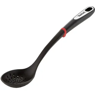 Tefal Ingenio Gemüselöffel 40 cm