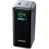 Anker Prime