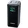 Anker Prime 20000 mAh