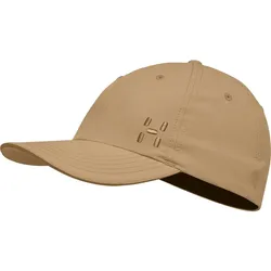 Haglöfs Equator III Cap oak brown (5SA) S/M