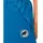 Mammut Crag Climbing Blau 152