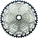 Shimano SLX CS-M7100-12 10-51 Kassette (I-CSM7100051)