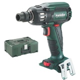 Metabo SSW 18 LTX 400 BL