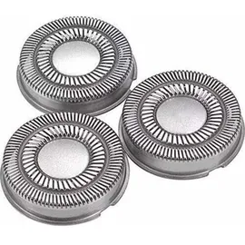 Grundig Ersatzscherkopf-Set MSR 79