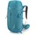 Rab Aeon ND 18 l blau/türkis