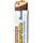 Barebells Proteinriegel Erdnuss Soft Protein Bar 12 x 55 g