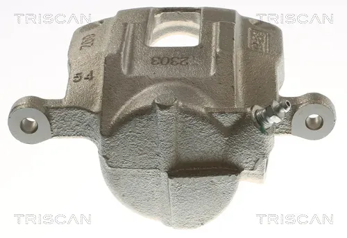 TRISCAN Bremssattel 817523133 für Mercedes