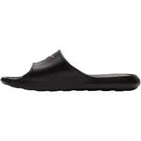 Nike Victori One Shower Herren Black/White-Black 46
