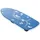 Leifheit Bügeltischbezug Air Board Thermo Reflect Table max. 30 x 73 cm