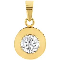 amor Motivanhänger Charms & Kettenanhänger   Damen 