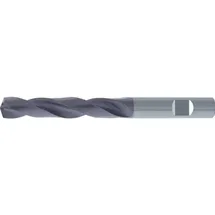 einkaufsbüro deutscher eisenhändler gmbh Spiralbohrer VHM TiALN Typ UNI Schaft HB Innenkühlung 5xD 6,8 mm