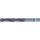 einkaufsbüro deutscher eisenhändler gmbh Spiralbohrer VHM TiALN Typ UNI Schaft HB Innenkühlung 5xD 6,8 mm