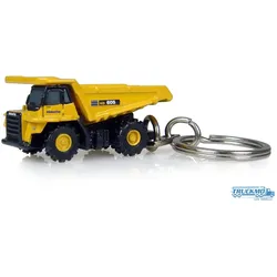 Universal Hobbies Komatsu HD605 5540