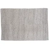 P & B Hochflorteppich, Beige, Textil, Uni, rechteckig, 250x350 cm, Oeko-Tex® Standard 100, pflegeleicht, Teppiche , Böden, Teppiche, Hochflorteppiche , Shaggys