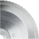 Graef 1781009 Spezialmesser