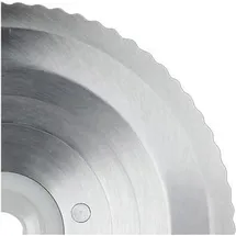 Graef 1781009 Spezialmesser