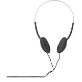 Nedis HPWD1101BK