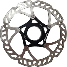 Swissstop Bremsscheibe Catalyst Pro Centerlock