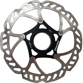 Swissstop Bremsscheibe Catalyst Pro Centerlock