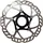 Swissstop Bremsscheibe Catalyst Pro Centerlock