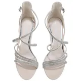 Buffalo Makai 2 Sandale