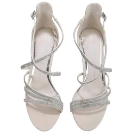 Buffalo Makai 2 Sandale